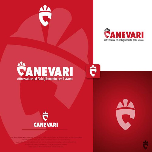 CANEVARI