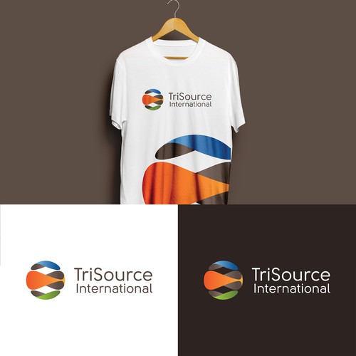 TriSource International