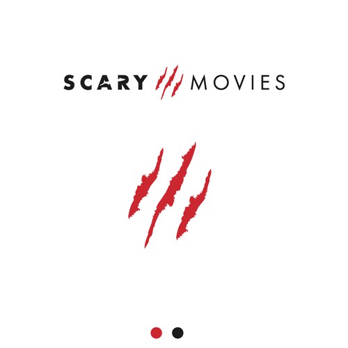 Scary Movies