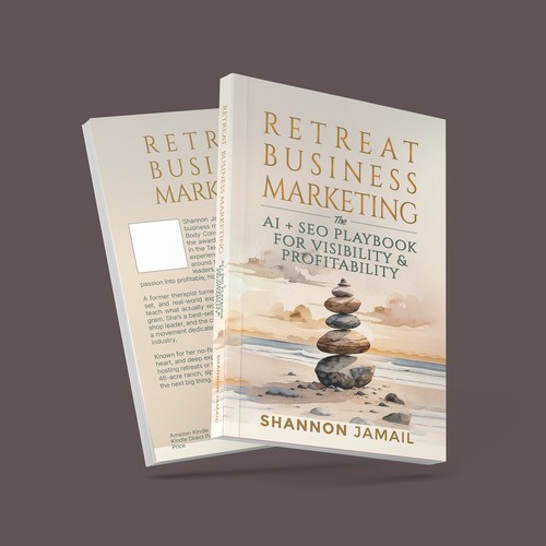 AI for Retreat Leaders Design