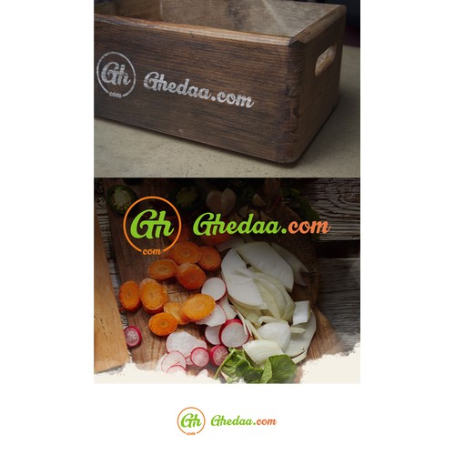 ghedaa