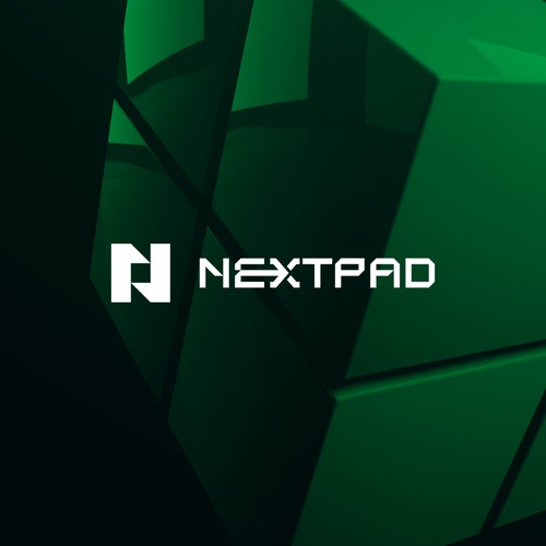 Nextpad