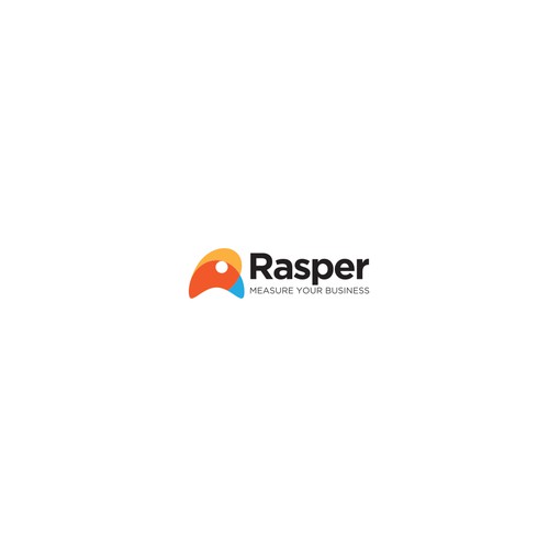 Rasper