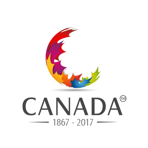 Canada Aniversary
