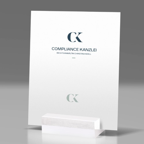 CK - Compliance Kanzlei
