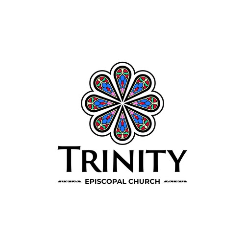 Trinity Episcopal Church