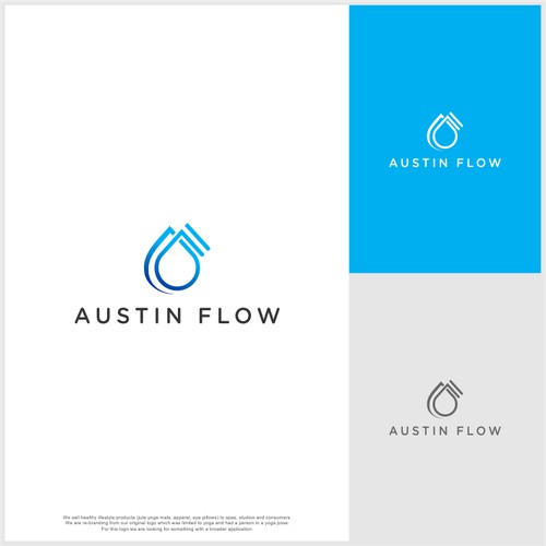 Austin Flow 