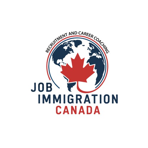 Job Immigration Canada.