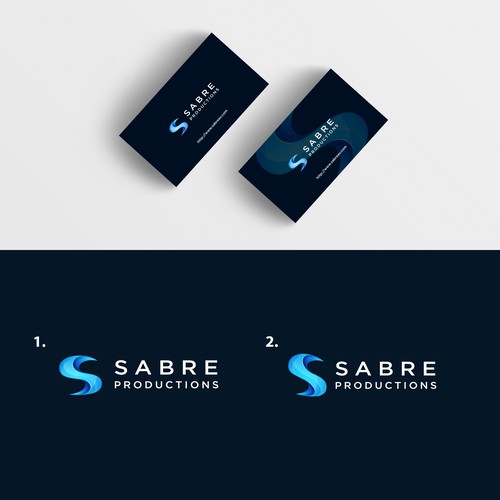 Sabre Productions