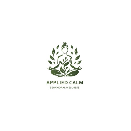 APPLIED CALM