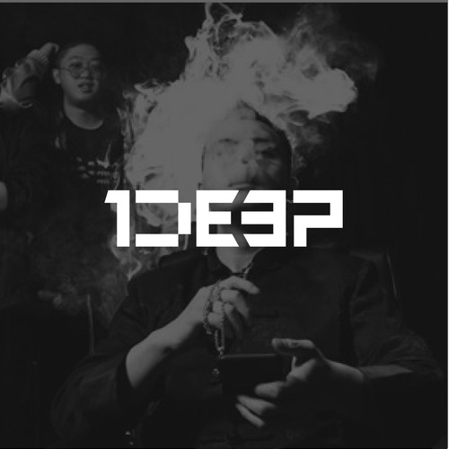 1 Deep