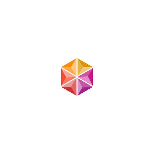 Nuevolve Logo