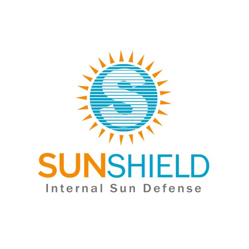 Sunshield-Internal Sun Defense