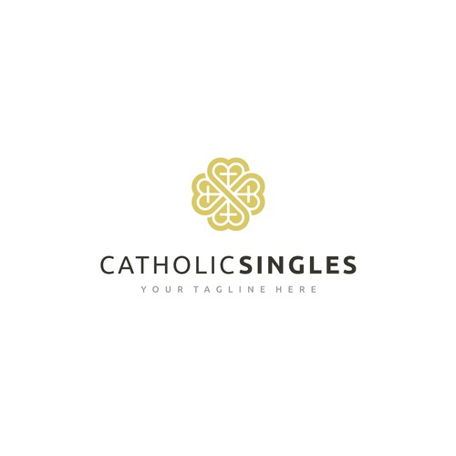 Catholic Singles