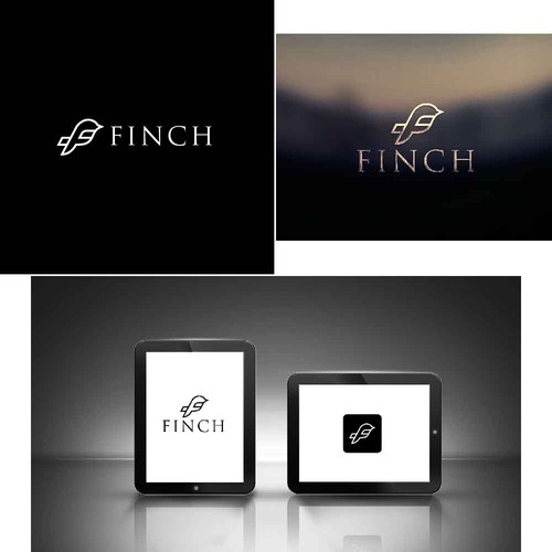 FINCH