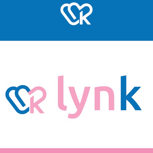lynk logo 
