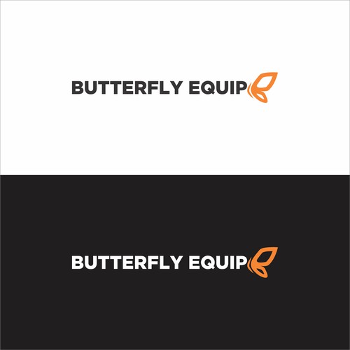 Butterfly Equip