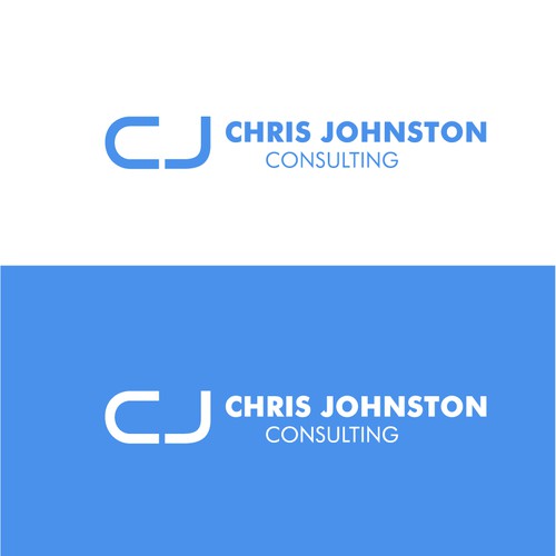 Chris Johnston Consulting