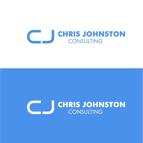Chris Johnston Consulting