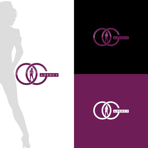 OG agency