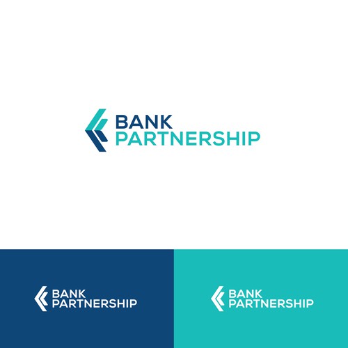 bank partnership