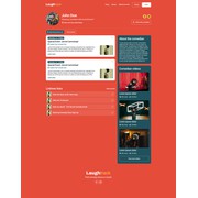 Reviewed design
