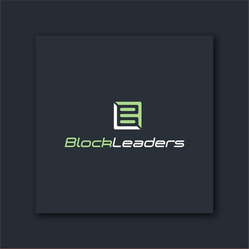 block leaders 