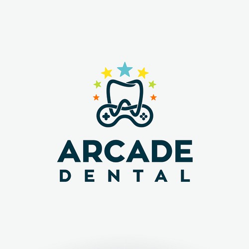 Arcade Dental