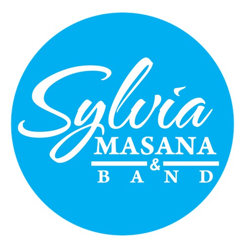 SYLVIA MASANA