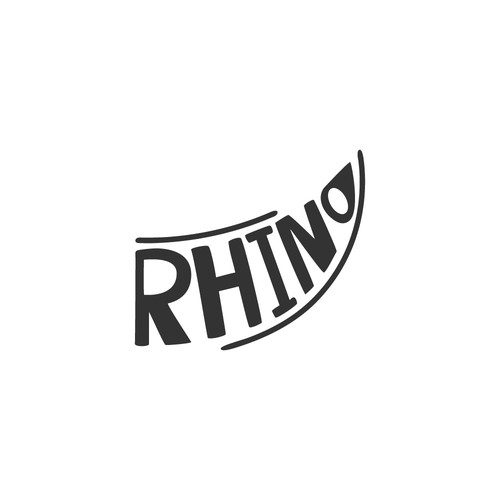 Rhino