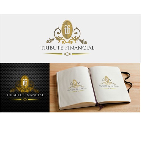 tribute financial