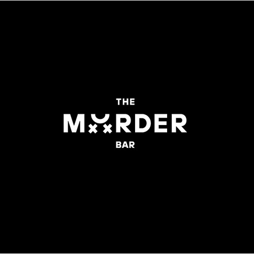 The Murder Bar