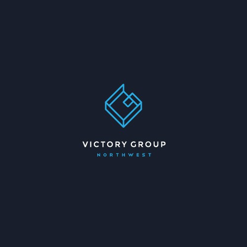 Victory Group