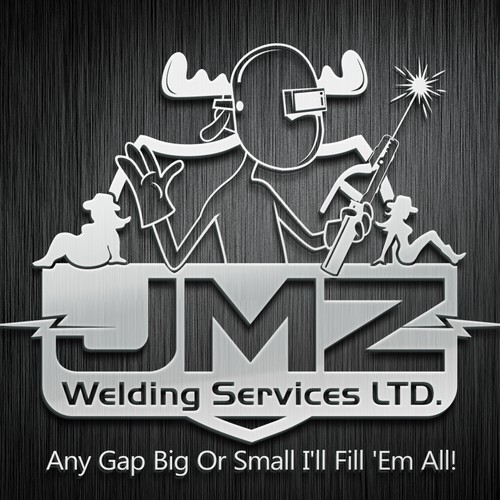 JMZ logo