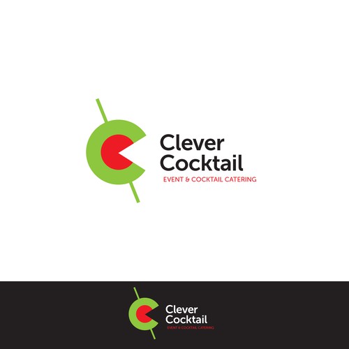 Clever Cocktail