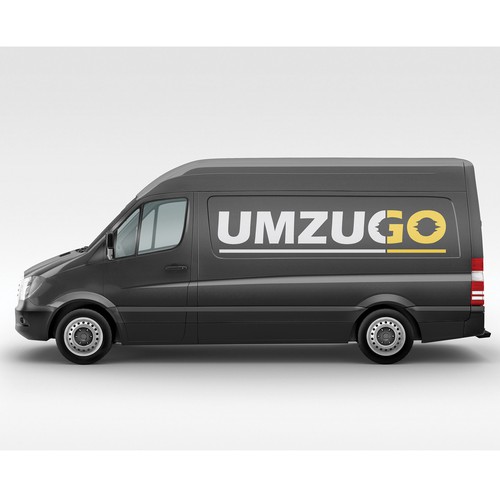 The Moving Company "UMZUGO"