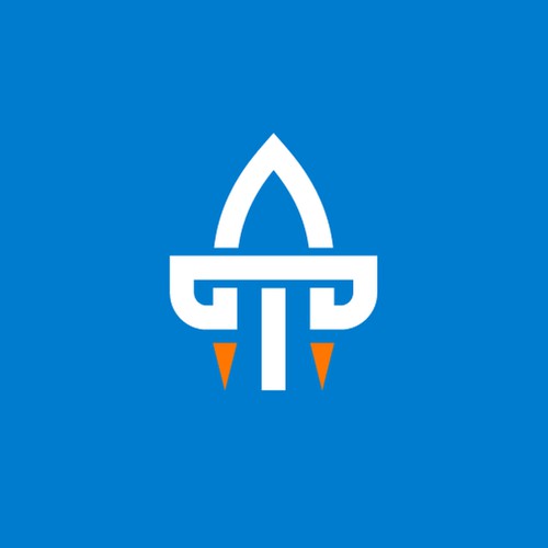 Tetra Advisory