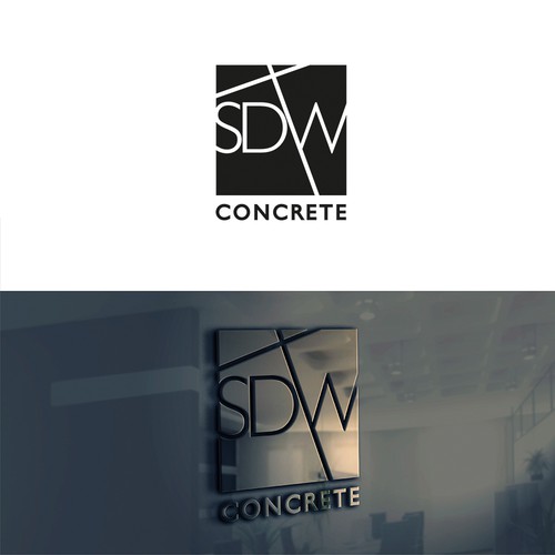 SDW Concrete
