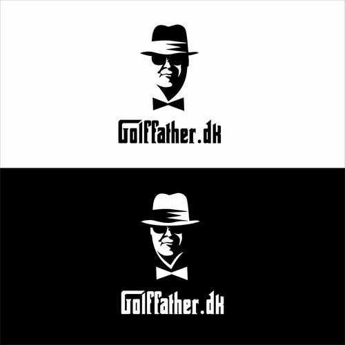 Golffather