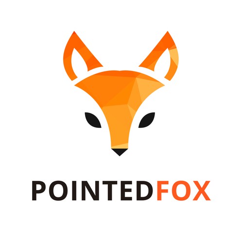 PointedFox