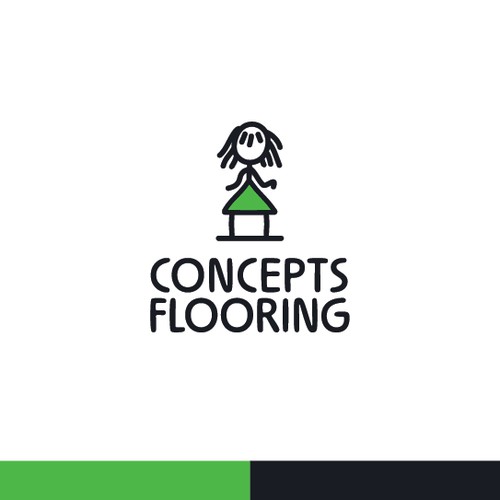 CONCEPTS FLOORING