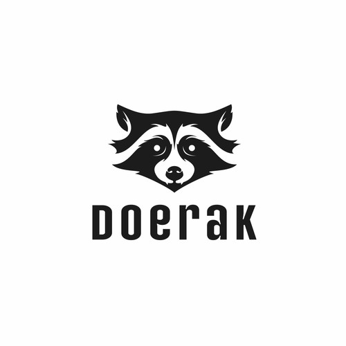 DOERAK