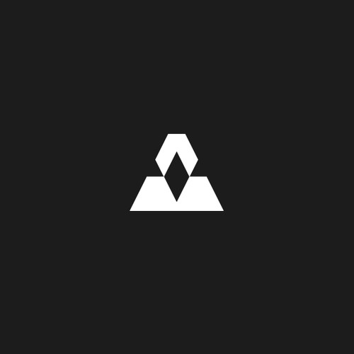 Brandmark-NR3562