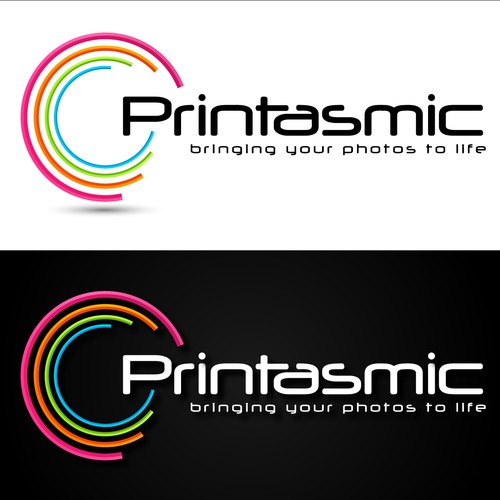 Printasmic