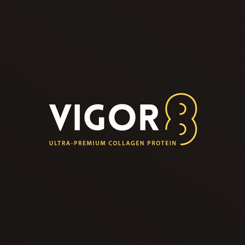 vigor8