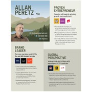 Reviewed design