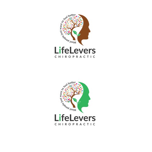 LifeLevers Chiropractic