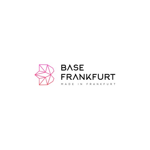 Base Frankfurt