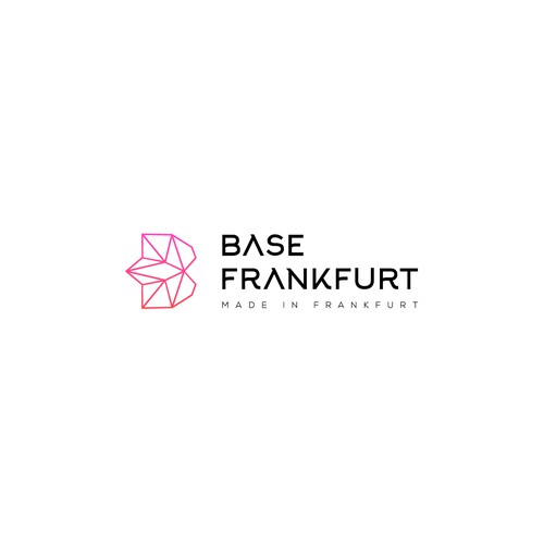 Base Frankfurt