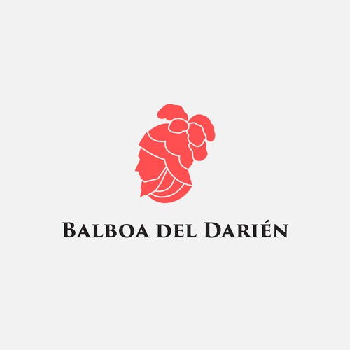 Balboa del Darien